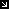 Mirracrypt - Encryption for Outlook